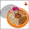 Dryfruit Box - code01 - Click here to View more details about this Product